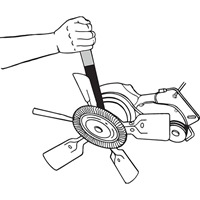 ファンクラッチスパナ_選択画像02