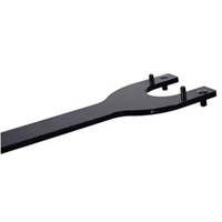 ファンクラッチスパナ_選択画像03