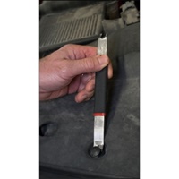 203mmクリップリムーバー_選択画像02