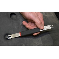 203mmクリップリムーバー_選択画像03