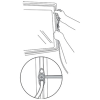 ウインドウシールドストリップツール_選択画像02