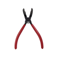 175mmクリッププライヤー(薄型)_選択画像02