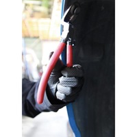 175mmクリッププライヤー(薄型)_選択画像03