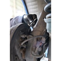 130mmブレーキシュー調整ツール_選択画像02