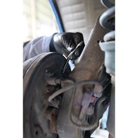 200mmブレーキシュー調整ツール_選択画像03