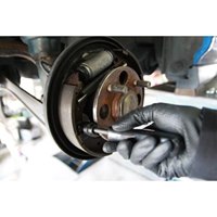 19.9mmシューホールドスプリングツール_選択画像03