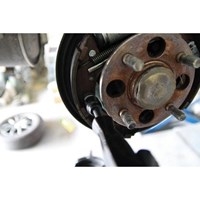 19.9mmシューホールドスプリングツール_選択画像04