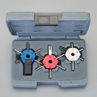 3個組ターミナルツール_選択画像02