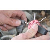 3個組ターミナルツール_選択画像03