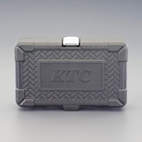 ヘッドランプレンズ交換プライヤーセット_選択画像02