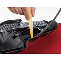 ヘッドランプレンズ交換プライヤーセット_選択画像03