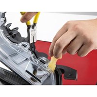 ヘッドランプレンズ交換プライヤーセット_選択画像04