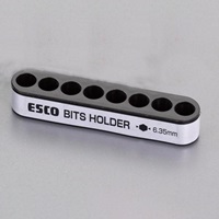 5本組[Torx]ビットセット(ステンレス製)_選択画像02