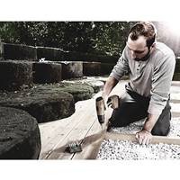 T10x89mm[Torx]ドライバービット(SUS製)_選択画像04