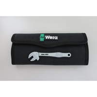 4本組クイックスパナ(ラチェット式)_選択画像02