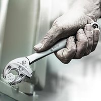 4本組クイックスパナ(ラチェット式)_選択画像03