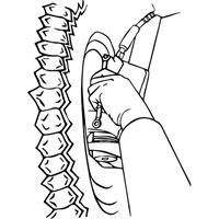 7x9mmブリーダープラグめがねレンチ_選択画像02