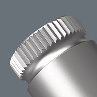 1/4 inDRx3/8 inDR凸凹ソケットアダプター_選択画像03