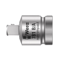 1/2 inDRx3/8 inDR凸凹ソケットアダプター_選択画像04