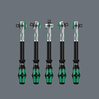 3/8 inDRソケットレンチセット(自転車用)_選択画像02