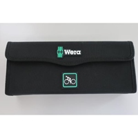 3/8 inDRソケットレンチセット(自転車用)_選択画像03