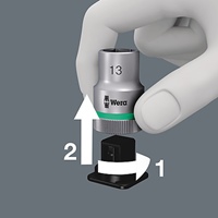 1/2 inDR/4-10mm[INHEX]ビットソケット_選択画像02