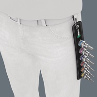 1/2 inDR/4-10mm[INHEX]ビットソケット_選択画像03