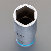 1/2 inDRディープソケットセット(ZYKLOP)_選択画像02