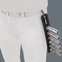 1/2 inDRx14mmディープソケット(ZYKLOP)_選択画像04