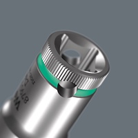 1/2 inDRx20mmディープソケット(ZYKLOP)_選択画像03