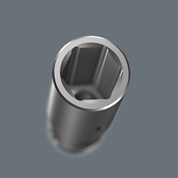 1/2 inDRx24mmディープソケット(ZYKLOP)_選択画像02