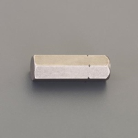 [EA617AW-14用]14mm替ビット(INHEX)