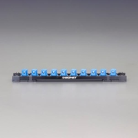 1/2 inDRx300mmソケットホルダー(磁石付)