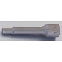 1/2 inDR/4-19mm[INHEX]ソケットセット_選択画像02