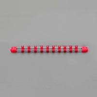 3/8 inDR/7-22mm[10個組]ソケットセット_選択画像02