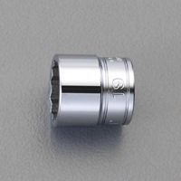 3/8 inDR/7-22mm[10個組]ソケットセット_選択画像03