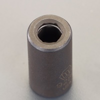 1/4 inDRx1/4 inHEXビットアダプター_選択画像02