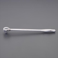 3/8 inDR/254mmラチェットハンドル