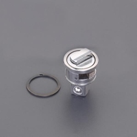 [EA618WE-5･-6用]リペアキット