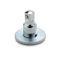 3/8 inDRクイックスピンナー_選択画像02