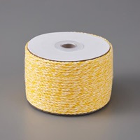 3.0mmx50mクレポリロープ