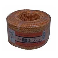 6.0mmx50mクレポリロープ(三つ打ち)_選択画像02
