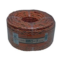 9.0mmx50mクレポリロープ(三つ打ち)_選択画像02