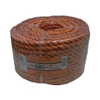 12mmx50mクレポリロープ(三つ打ち)_選択画像02