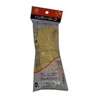 6.0mmx10mクレポリロープ(三つ打ち)_選択画像02