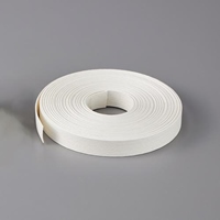 10mクラフトバンド(白)