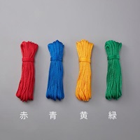 5.0mmx10mPPロープ(青)_選択画像03