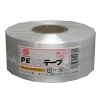 500mPEロープ(白)_選択画像02
