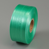 500mPEロープ(緑)