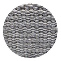 25mmx25m綿ベルト(生成り)_選択画像02